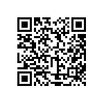 MX6SWT-H1-0000-0009B9 QRCode