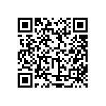 MX6SWT-H1-0000-0009E7 QRCode