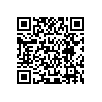 MX6SWT-H1-0000-0009Z7 QRCode