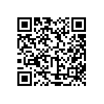 MX6SWT-H1-0000-0009Z8 QRCode