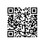 MX6SWT-H1-0000-000AA3 QRCode