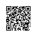 MX6SWT-H1-0000-000AA5 QRCode