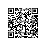 MX6SWT-H1-0000-000AB3 QRCode