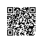 MX6SWT-H1-0000-000AB4 QRCode