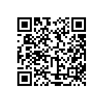 MX6SWT-H1-0000-000AB5 QRCode