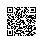 MX6SWT-H1-0000-000AB7 QRCode