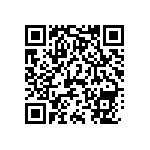 MX6SWT-H1-0000-000AE5 QRCode