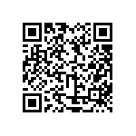 MX6SWT-H1-0000-000AZ8 QRCode