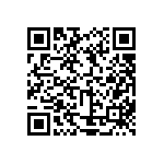 MX6SWT-H1-0000-000BB2 QRCode