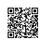 MX6SWT-H1-0000-000BB4 QRCode