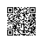 MX6SWT-H1-0000-000BE7 QRCode