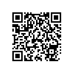 MX6SWT-H1-0000-000BZ5 QRCode