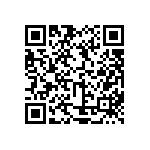 MX6SWT-H1-0000-000BZ7 QRCode