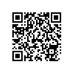 MX6SWT-H1-0000-000CA1 QRCode