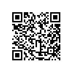 MX6SWT-H1-0000-000CA3 QRCode
