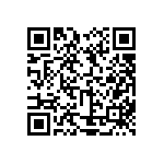 MX6SWT-H1-0000-000CA5 QRCode