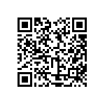 MX6SWT-H1-0000-000CA8 QRCode