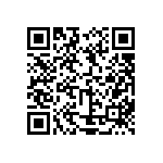 MX6SWT-H1-0000-000CB2 QRCode