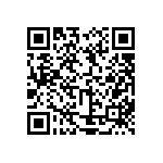 MX6SWT-H1-0000-000CB9 QRCode