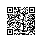 MX6SWT-H1-0000-000CDZ QRCode