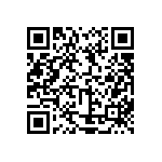 MX6SWT-H1-0000-000CE3 QRCode