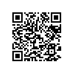 MX6SWT-H1-0000-000CE6 QRCode