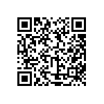 MX6SWT-H1-0000-000CE7 QRCode
