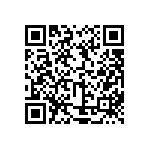 MX6SWT-H1-0000-000CE8 QRCode