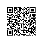 MX6SWT-H1-0000-000CZ5 QRCode