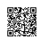 MX6SWT-H1-0000-000CZ6 QRCode