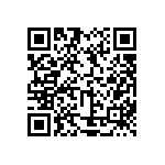 MX6SWT-H1-0000-000CZ7 QRCode