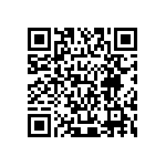 MX6SWT-H1-0000-000D53 QRCode