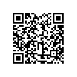 MX6SWT-H1-0000-000DA7 QRCode