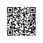 MX6SWT-H1-0000-000DB2 QRCode