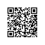 MX6SWT-H1-0000-000DB3 QRCode