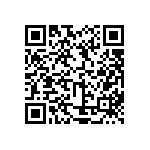 MX6SWT-H1-0000-000DB5 QRCode