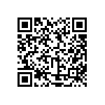 MX6SWT-H1-0000-000DE5 QRCode