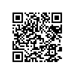 MX6SWT-H1-0000-000DE6 QRCode