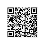 MX6SWT-H1-0000-000DE7 QRCode