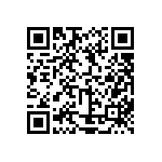 MX6SWT-H1-0000-000DF4 QRCode