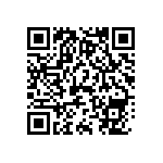 MX6SWT-H1-0000-000DF6 QRCode