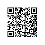 MX6SWT-H1-0000-000DZ6 QRCode