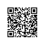 MX6SWT-H1-0000-000E51 QRCode