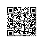 MX6SWT-H1-0000-000EB1 QRCode