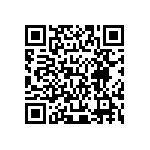 MX6SWT-H1-0000-000EDZ QRCode