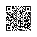 MX6SWT-H1-0000-000EE5 QRCode