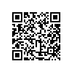 MX6SWT-H1-0000-000EF5 QRCode