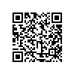 MX6SWT-H1-0000-000EZ5 QRCode