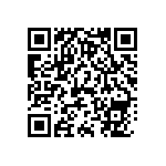 MX6SWT-H1-0000-000FE3 QRCode