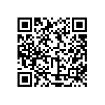 MX6SWT-H1-0000-000FE4 QRCode